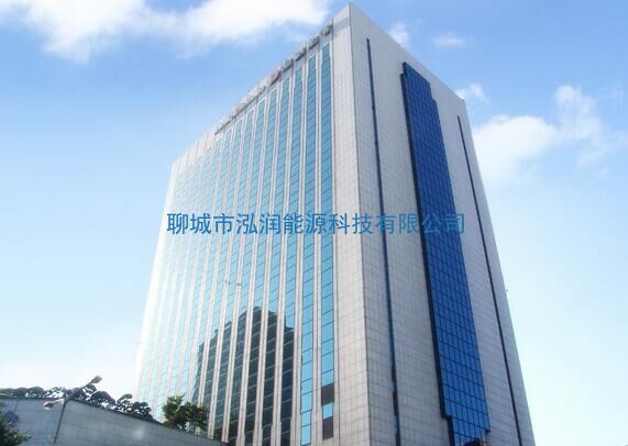 機(jī)油 ，你選對(duì)了么？