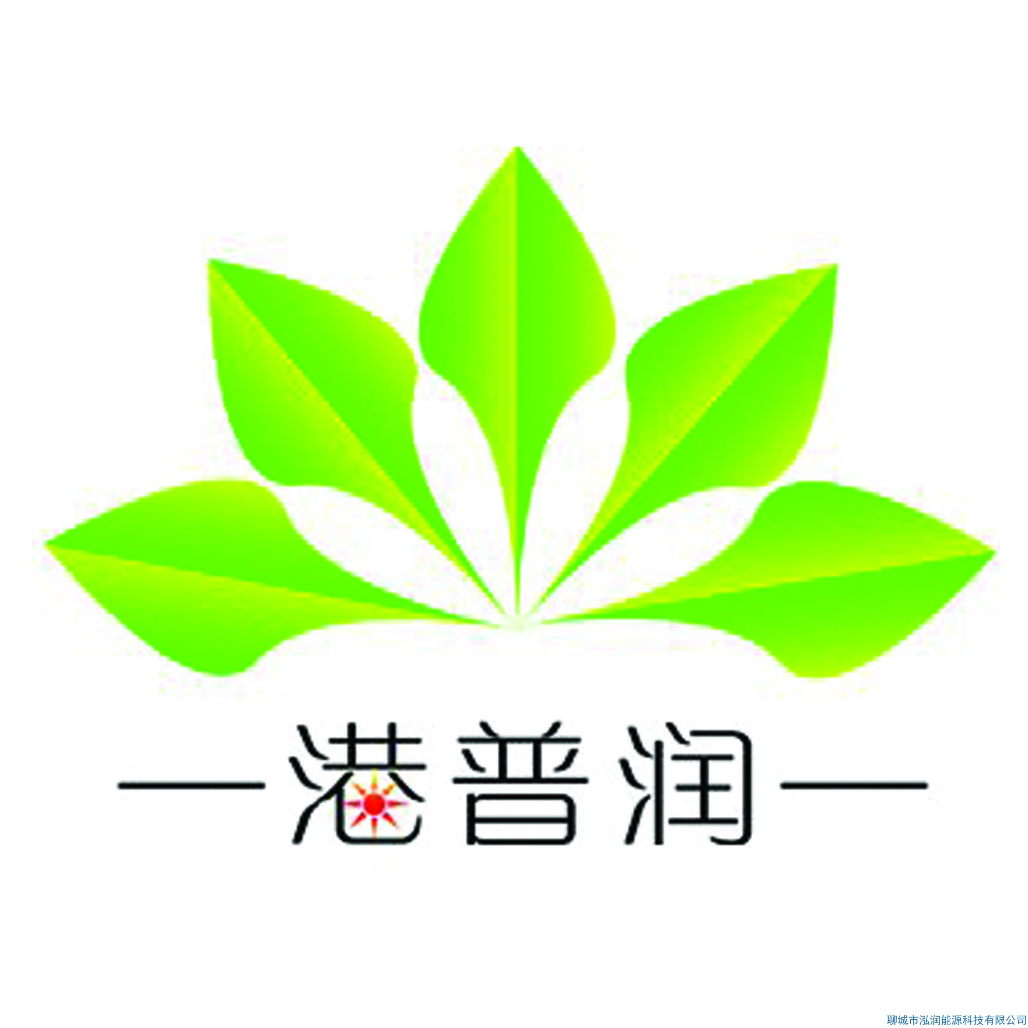 液壓管爆管，都是液壓油的錯(cuò)？
