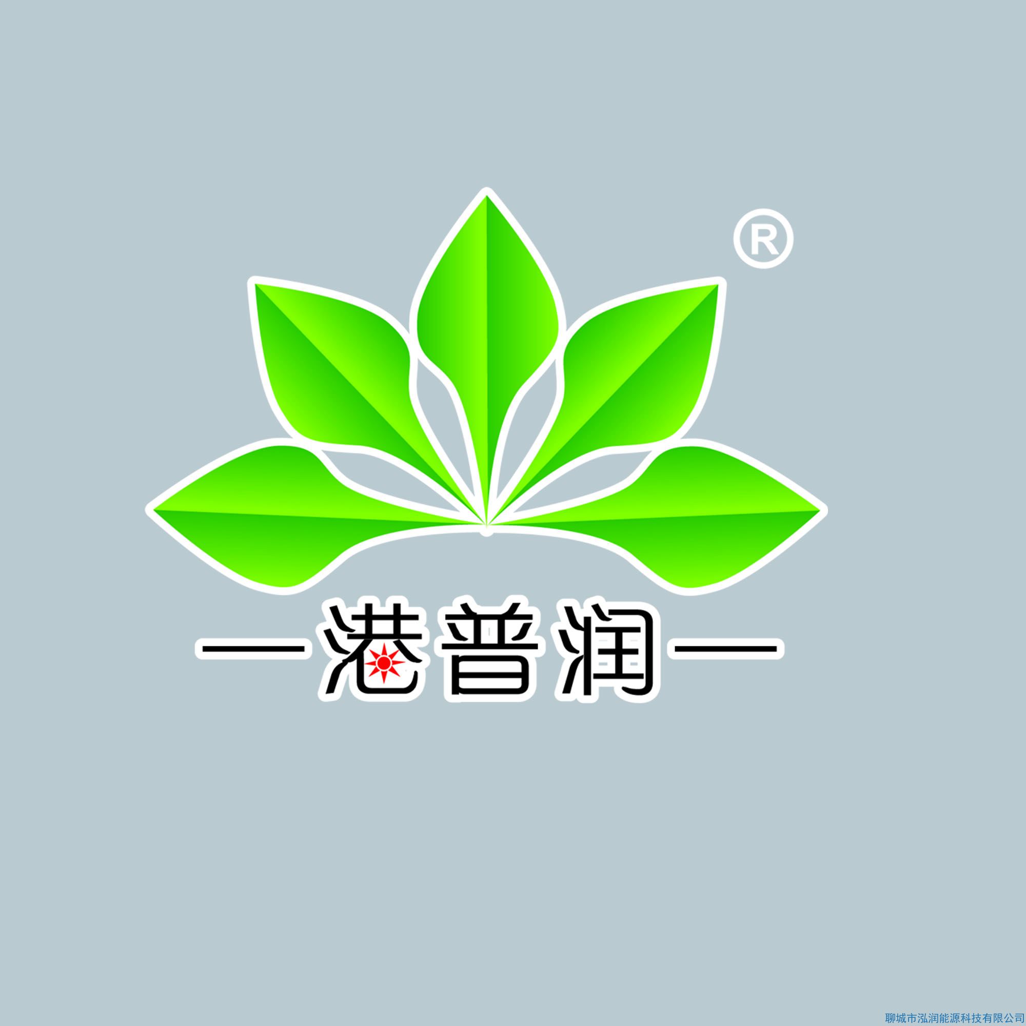柴機(jī)油的級(jí)別，能湊合用嗎？