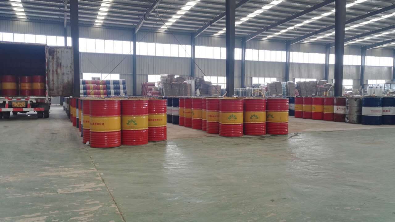 船用潤滑油與陸上用柴油機(jī)油有什么不同?那個(gè)品牌的好用？