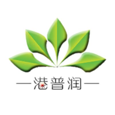 什么是冷凍機油，它的作用還是什么？